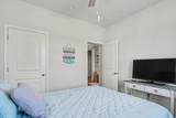 809 Atlantic Commons Dr. - Photo 18