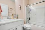 809 Atlantic Commons Dr. - Photo 19