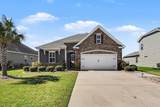 809 Atlantic Commons Dr. - Photo 2