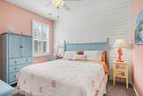 809 Atlantic Commons Dr. - Photo 20