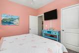 809 Atlantic Commons Dr. - Photo 21