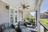 809 Atlantic Commons Dr. - Photo 23