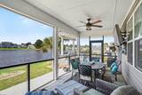 809 Atlantic Commons Dr. - Photo 24