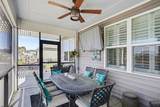 809 Atlantic Commons Dr. - Photo 25