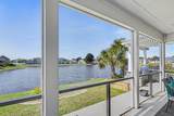 809 Atlantic Commons Dr. - Photo 27