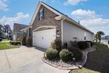 809 Atlantic Commons Dr. - Photo 29