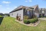 809 Atlantic Commons Dr. - Photo 30