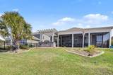 809 Atlantic Commons Dr. - Photo 31