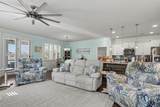 809 Atlantic Commons Dr. - Photo 4
