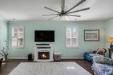 809 Atlantic Commons Dr. - Photo 6