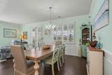 809 Atlantic Commons Dr. - Photo 7