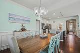 809 Atlantic Commons Dr. - Photo 8
