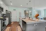 809 Atlantic Commons Dr. - Photo 9