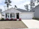 179 Empyrean Circle - Photo 1