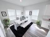 179 Empyrean Circle - Photo 10