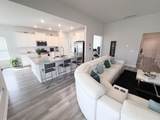 179 Empyrean Circle - Photo 11