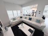 179 Empyrean Circle - Photo 12