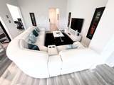 179 Empyrean Circle - Photo 13