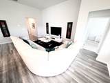 179 Empyrean Circle - Photo 14