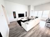 179 Empyrean Circle - Photo 15