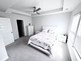 179 Empyrean Circle - Photo 16