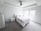 179 Empyrean Circle - Photo 17