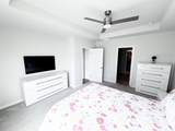 179 Empyrean Circle - Photo 18