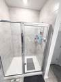 179 Empyrean Circle - Photo 19