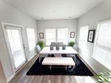 179 Empyrean Circle - Photo 2