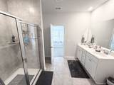 179 Empyrean Circle - Photo 20