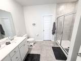 179 Empyrean Circle - Photo 21