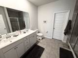 179 Empyrean Circle - Photo 22