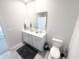 179 Empyrean Circle - Photo 23