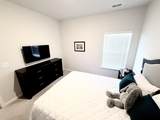 179 Empyrean Circle - Photo 24