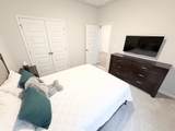 179 Empyrean Circle - Photo 25