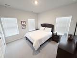 179 Empyrean Circle - Photo 26
