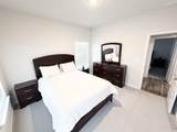 179 Empyrean Circle - Photo 27