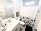 179 Empyrean Circle - Photo 28