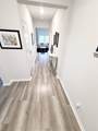 179 Empyrean Circle - Photo 29