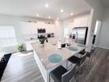 179 Empyrean Circle - Photo 3