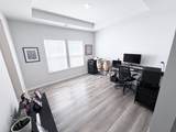 179 Empyrean Circle - Photo 30