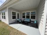 179 Empyrean Circle - Photo 31