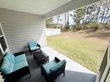 179 Empyrean Circle - Photo 32