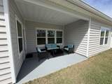 179 Empyrean Circle - Photo 33