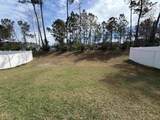 179 Empyrean Circle - Photo 34