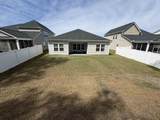 179 Empyrean Circle - Photo 35