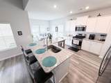 179 Empyrean Circle - Photo 4