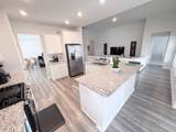179 Empyrean Circle - Photo 5