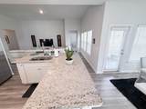 179 Empyrean Circle - Photo 6