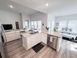 179 Empyrean Circle - Photo 7